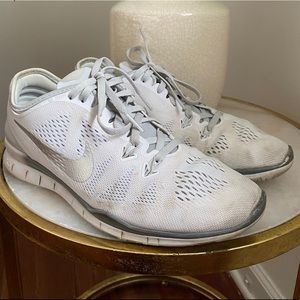 Nike Running Shoes